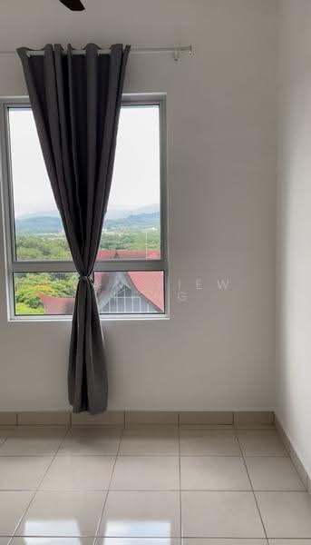 Apartment for Rent at Safira Apartment - Tan Siew Leng - View - PropertyGuru.com.my