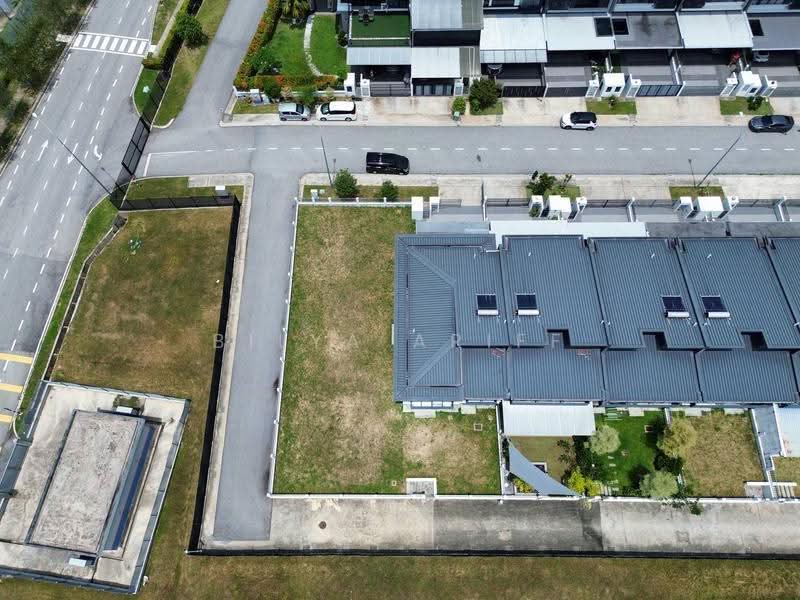 Rumah Teres 2-Tingkat untuk Dijual di Bandar Seri Coalfields (Sungai Buloh) - BILYA ARIFF - PropertyGuru.com.my