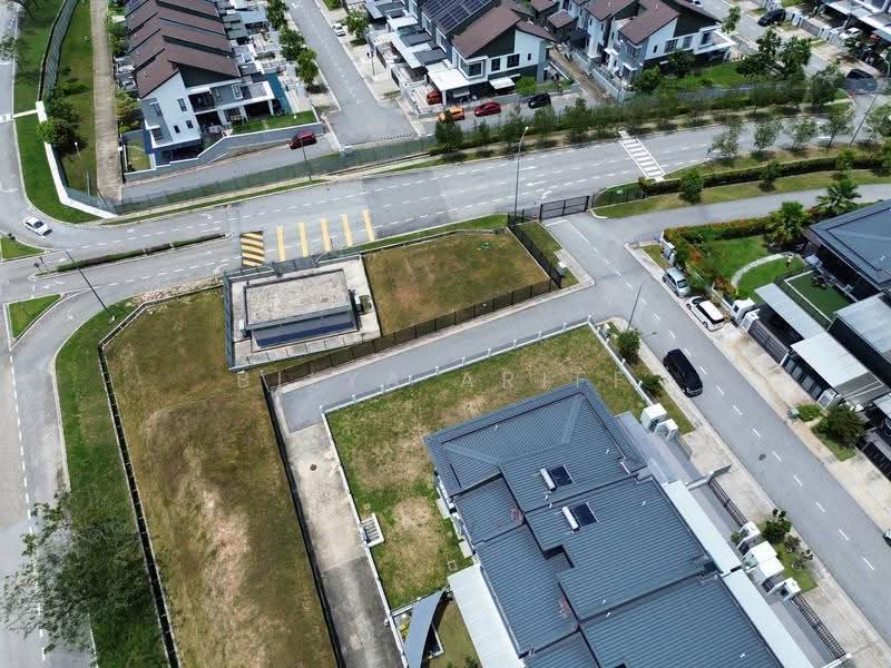 Rumah Teres 2-Tingkat untuk Dijual di Bandar Seri Coalfields (Sungai Buloh) - BILYA ARIFF - PropertyGuru.com.my
