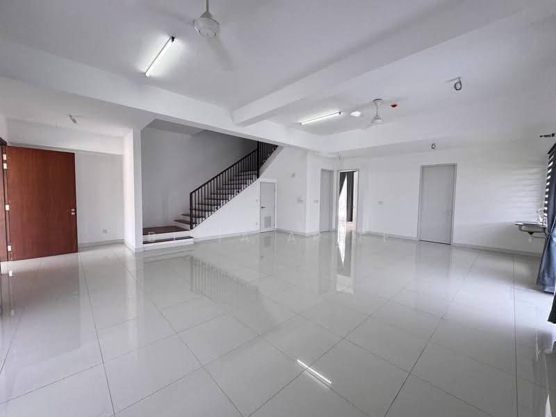 Rumah Teres 2-Tingkat untuk Dijual di Bandar Seri Coalfields (Sungai Buloh) - BILYA ARIFF - PropertyGuru.com.my