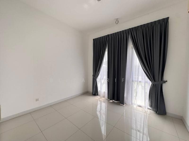Rumah Teres 2-Tingkat untuk Dijual di Bandar Seri Coalfields (Sungai Buloh) - BILYA ARIFF - PropertyGuru.com.my