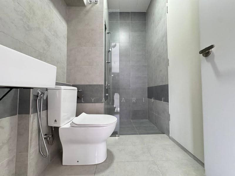 Rumah Teres 2-Tingkat untuk Dijual di Bandar Seri Coalfields (Sungai Buloh) - BILYA ARIFF - PropertyGuru.com.my