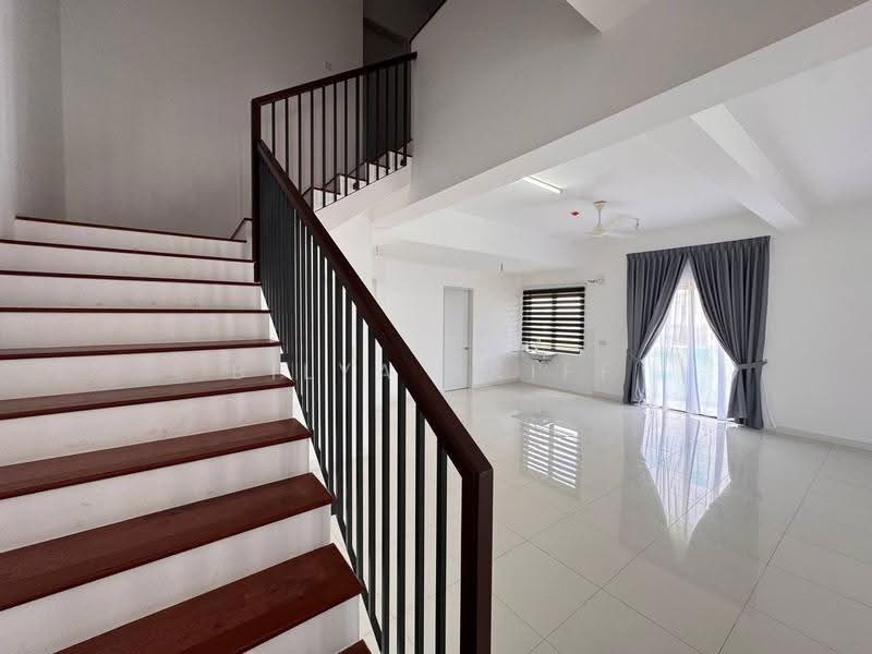 Rumah Teres 2-Tingkat untuk Dijual di Bandar Seri Coalfields (Sungai Buloh) - BILYA ARIFF - PropertyGuru.com.my