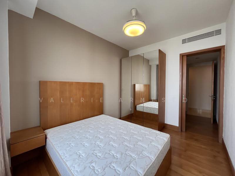 Condominium for Rent at Brunsfield EmbassyView - Valerie Arnesto - Bedroom - PropertyGuru.com.my