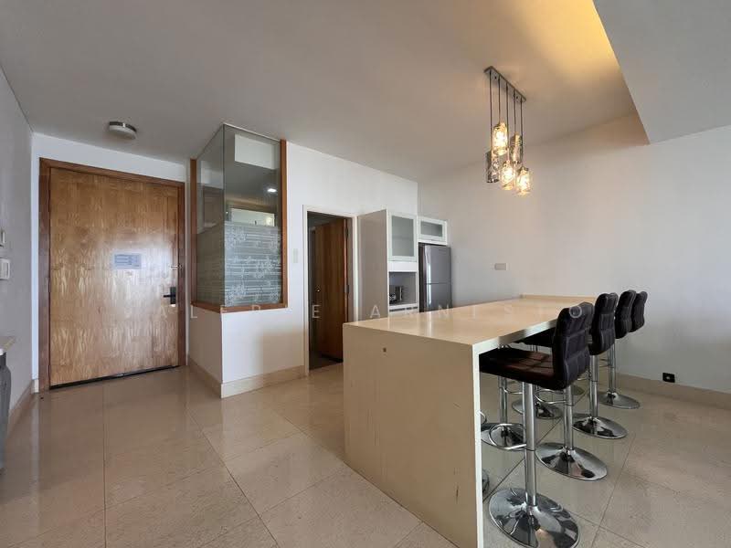 Condominium for Rent at Brunsfield EmbassyView - Valerie Arnesto - Interior - PropertyGuru.com.my