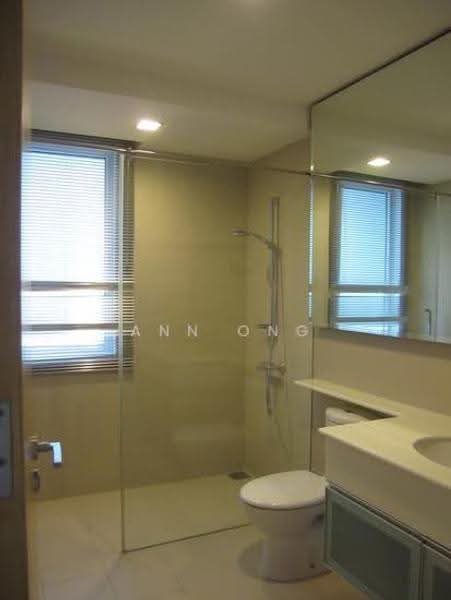Condominium for Sale at Verticas Residensi - Ann Ong - Bathroom - PropertyGuru.com.my