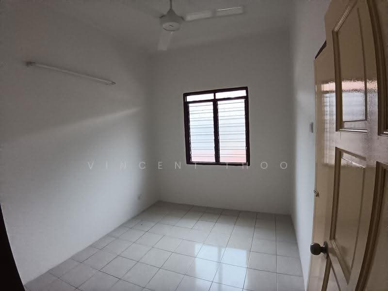 3-storey Terraced House for Sale in Buntong (Ipoh) - Vincent Thoo - Interior - PropertyGuru.com.my