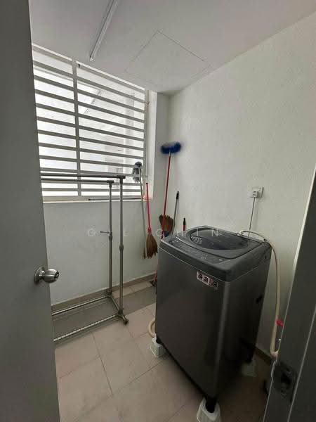 Apartment for Rent at Residensi Meru Raya (PR1MA @ Meru) - Gil Chin - PropertyGuru.com.my