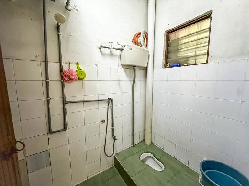 2-storey Terraced House for Sale in Taman Puchong Indah (Puchong) - Fauran Nawawi - PropertyGuru.com.my