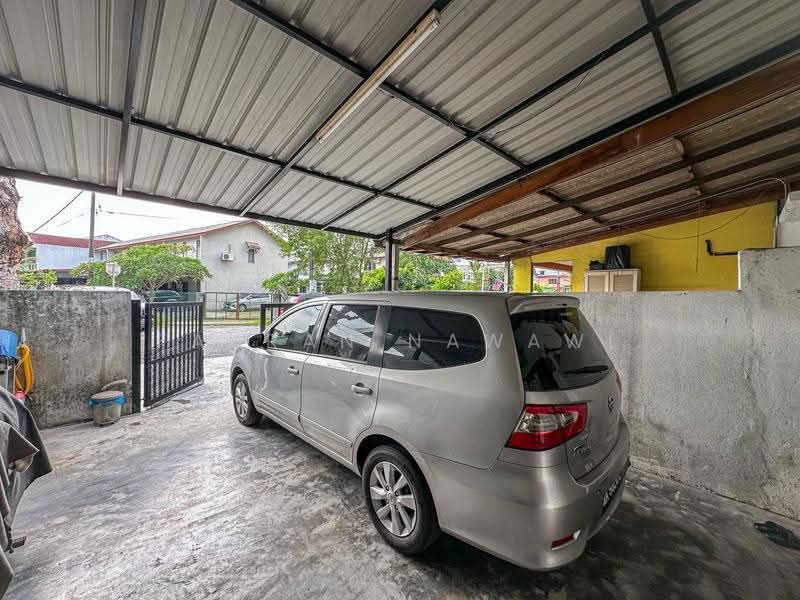 2-storey Terraced House for Sale in Taman Puchong Indah (Puchong) - Fauran Nawawi - PropertyGuru.com.my