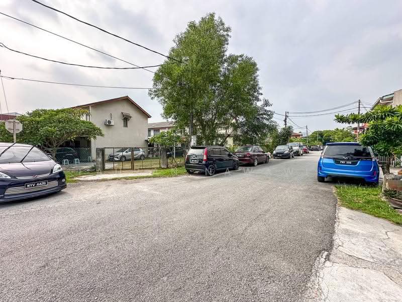 2-storey Terraced House for Sale in Taman Puchong Indah (Puchong) - Fauran Nawawi - PropertyGuru.com.my