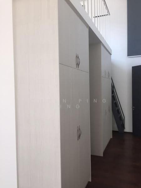 Terraced House for Sale in Desa Parkcity (Kuala Lumpur) - Chien Ping Ung - PropertyGuru.com.my