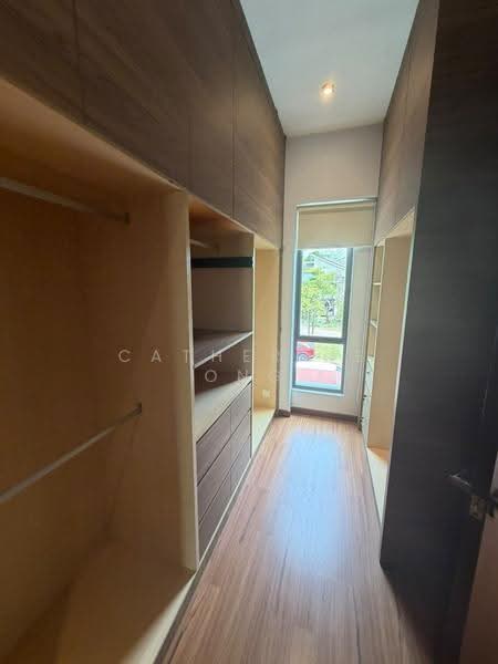 Terraced House for Rent in Iskandar Puteri (Nusajaya) (Johor) - Catherine Ong - Interior - PropertyGuru.com.my