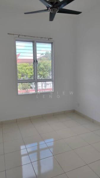 Apartment for Rent at Safira Apartment - Tan Siew Leng - Interior - PropertyGuru.com.my