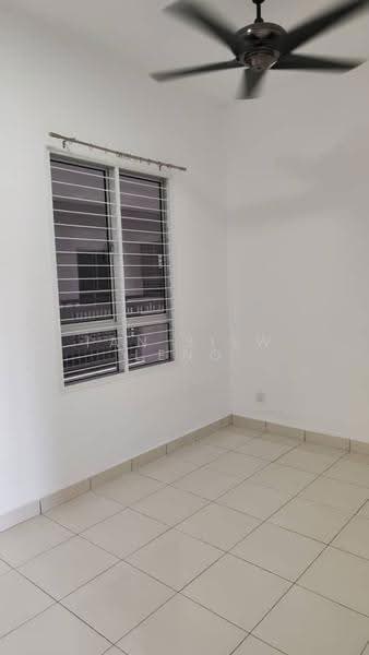 Apartment for Rent at Safira Apartment - Tan Siew Leng - Interior - PropertyGuru.com.my