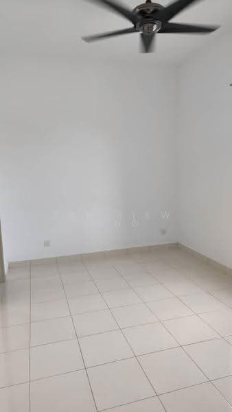 Apartment for Rent at Safira Apartment - Tan Siew Leng - Interior - PropertyGuru.com.my