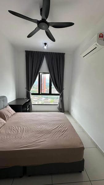 Service Residence for Rent at The Horizon - Gil Chin - PropertyGuru.com.my