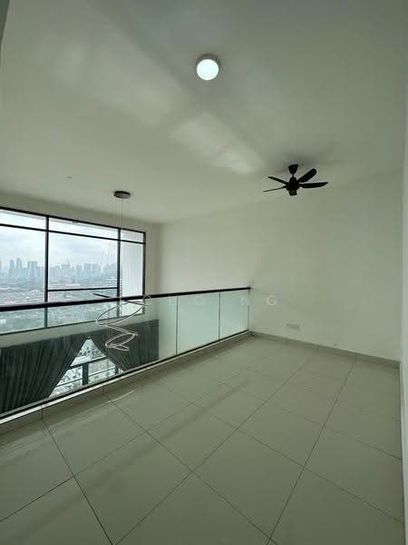 Condominium for Rent at Dua Menjalara - Echo Ng - Interior - PropertyGuru.com.my