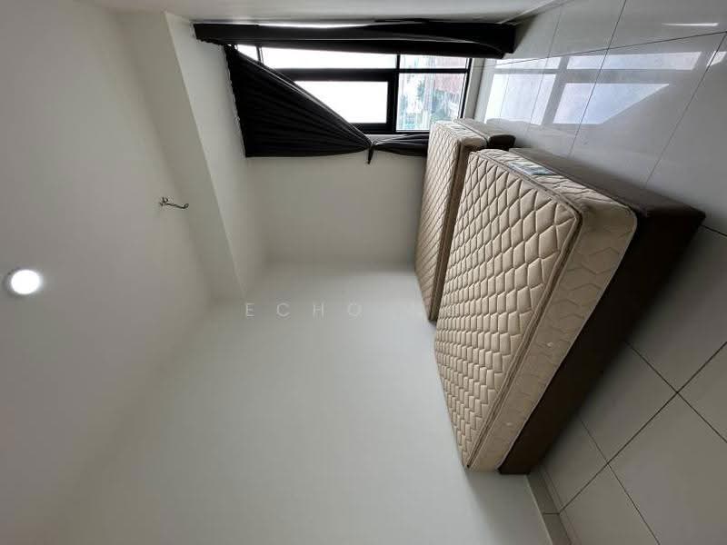 Condominium for Rent at Dua Menjalara - Echo Ng - Bedroom - PropertyGuru.com.my