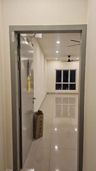 Service Residence for Rent at Nexus @ Kajang Station (Tower C) - Brandon Chia - Interior - PropertyGuru.com.my
