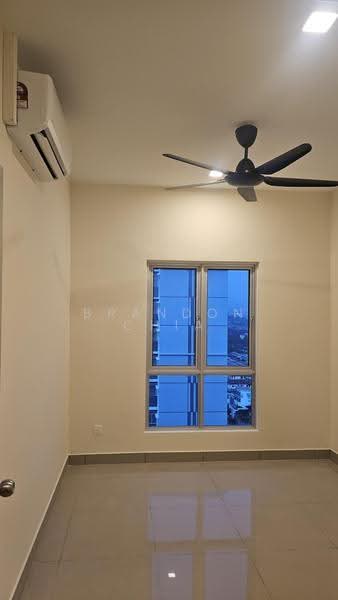 Service Residence for Rent at Nexus @ Kajang Station (Tower C) - Brandon Chia - Interior - PropertyGuru.com.my