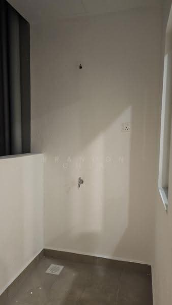 Service Residence for Rent at Nexus @ Kajang Station (Tower C) - Brandon Chia - Interior - PropertyGuru.com.my