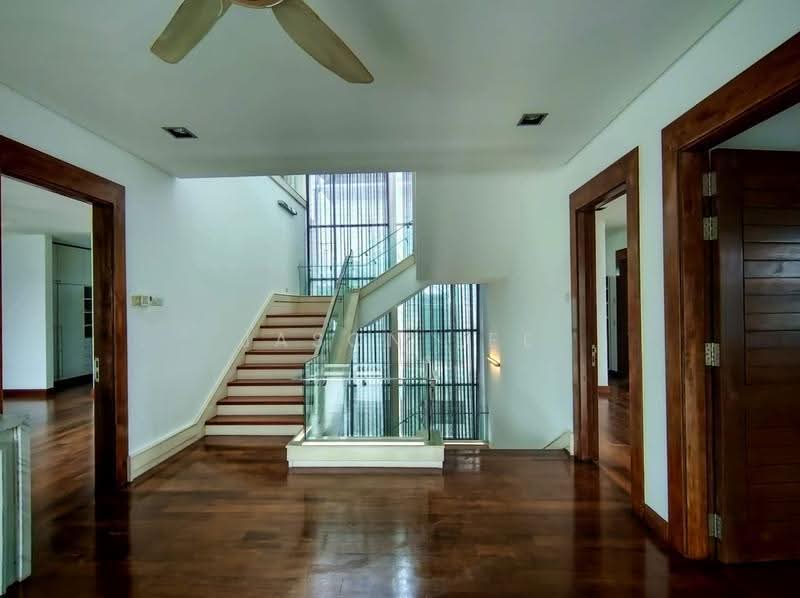Bungalow House for Rent in Country Heights Damansara (Kuala Lumpur) - Jason Lee - Interior - PropertyGuru.com.my