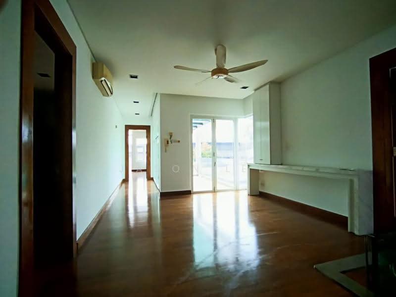 Bungalow House for Rent in Country Heights Damansara (Kuala Lumpur) - Jason Lee - Interior - PropertyGuru.com.my