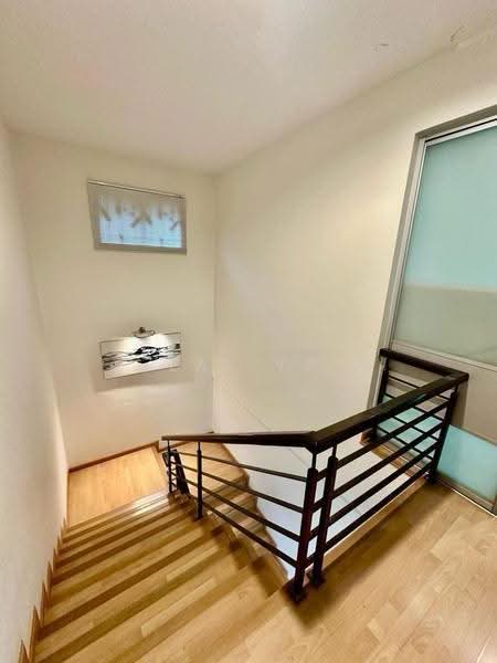 Bungalow House for Sale in Usj 3 (Subang Jaya) - Lai YK - PropertyGuru.com.my