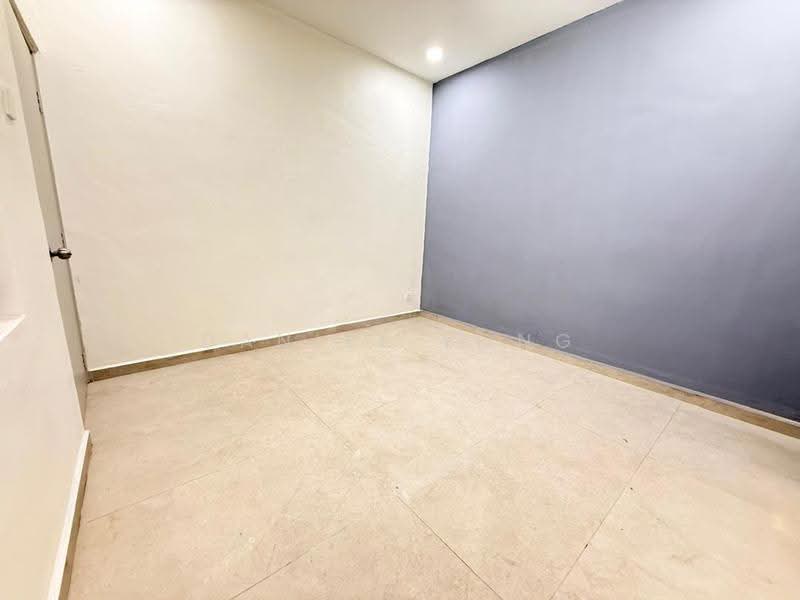 1-storey Terraced House for Sale in Skudai (Johor) - Daniel Yong - Interior - PropertyGuru.com.my