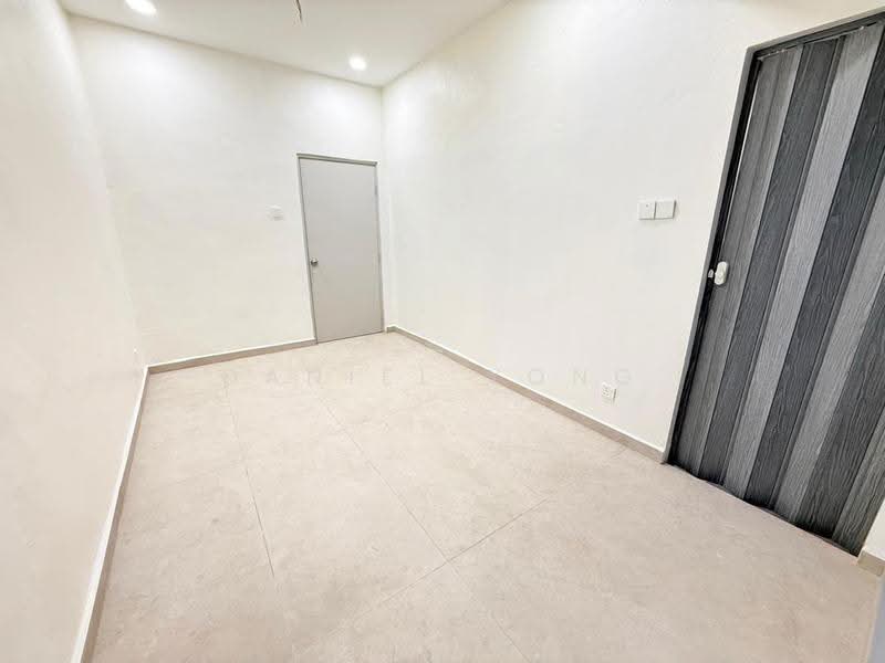 1-storey Terraced House for Sale in Skudai (Johor) - Daniel Yong - Interior - PropertyGuru.com.my