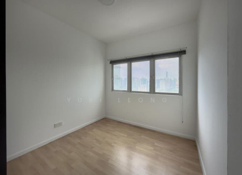 Condominium for Sale at The Tamarind - Yubi Leong - View - PropertyGuru.com.my