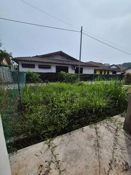 Rumah Teres 2-Tingkat untuk Dijual di Kemaman (Terengganu) - Fazielawatie Ishak - PropertyGuru.com.my