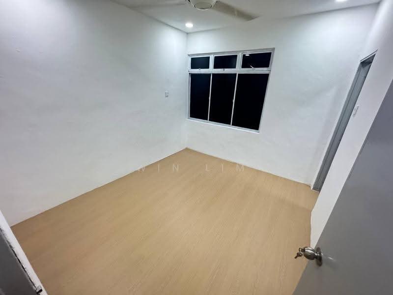 2-storey Terraced House for Sale in Taman Universiti (Skudai) - Win Lim - Interior - PropertyGuru.com.my
