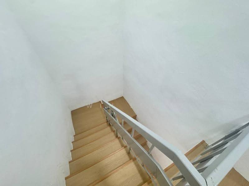 2-storey Terraced House for Sale in Taman Universiti (Skudai) - Win Lim - PropertyGuru.com.my