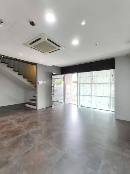 Rumah Teres 2-Tingkat untuk Dijual di Taman Johor Jaya (Johor Bahru) - Ray Tung - Interior - PropertyGuru.com.my