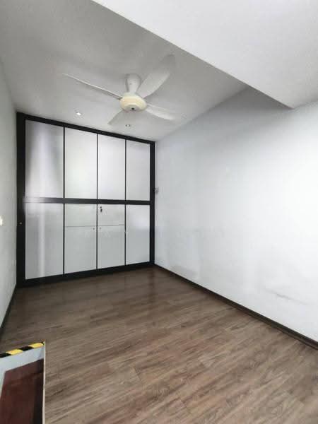 Rumah Teres 2-Tingkat untuk Dijual di Taman Johor Jaya (Johor Bahru) - Ray Tung - Interior - PropertyGuru.com.my
