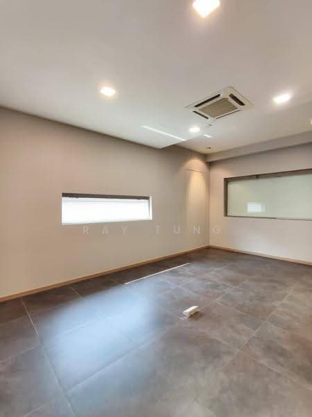 Rumah Teres 2-Tingkat untuk Dijual di Taman Johor Jaya (Johor Bahru) - Ray Tung - Interior - PropertyGuru.com.my