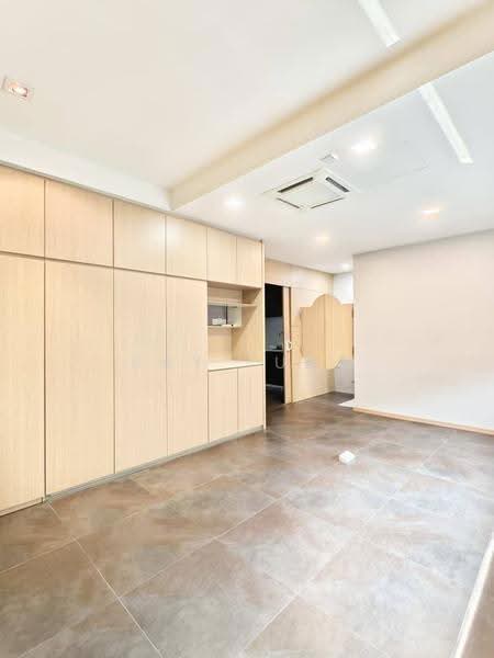 Rumah Teres 2-Tingkat untuk Dijual di Taman Johor Jaya (Johor Bahru) - Ray Tung - Interior - PropertyGuru.com.my
