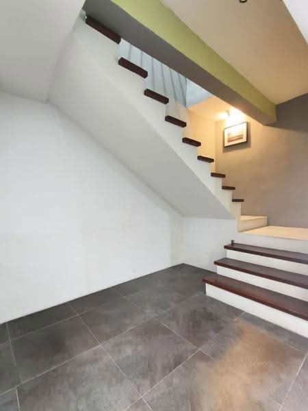 Rumah Teres 2-Tingkat untuk Dijual di Taman Johor Jaya (Johor Bahru) - Ray Tung - Interior - PropertyGuru.com.my