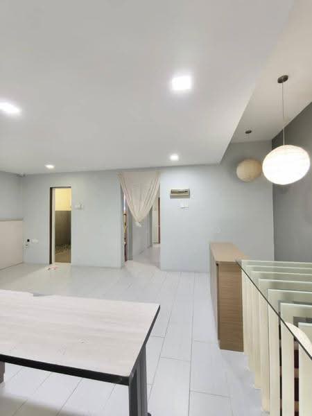 Rumah Teres 2-Tingkat untuk Dijual di Taman Johor Jaya (Johor Bahru) - Ray Tung - Interior - PropertyGuru.com.my