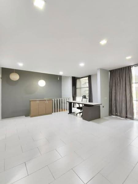 Rumah Teres 2-Tingkat untuk Dijual di Taman Johor Jaya (Johor Bahru) - Ray Tung - Interior - PropertyGuru.com.my