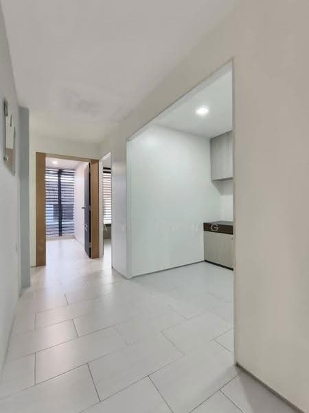 Rumah Teres 2-Tingkat untuk Dijual di Taman Johor Jaya (Johor Bahru) - Ray Tung - Interior - PropertyGuru.com.my