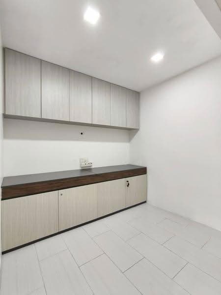 Rumah Teres 2-Tingkat untuk Dijual di Taman Johor Jaya (Johor Bahru) - Ray Tung - PropertyGuru.com.my