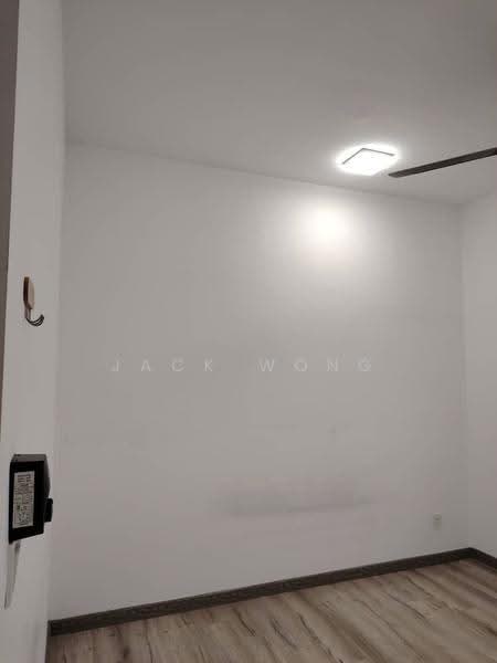 Condominium for Rent at The Herz - Jack Wong - Interior - PropertyGuru.com.my