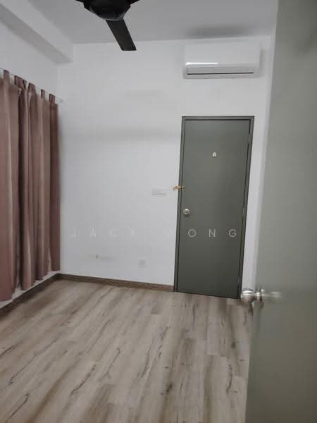 Condominium for Rent at The Herz - Jack Wong - Interior - PropertyGuru.com.my