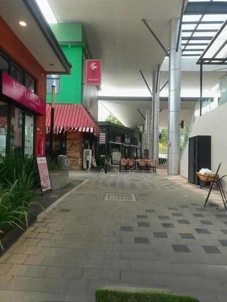 Retail Space for Rent in Danau Kota (Setapak) - Desmond Tang - PropertyGuru.com.my