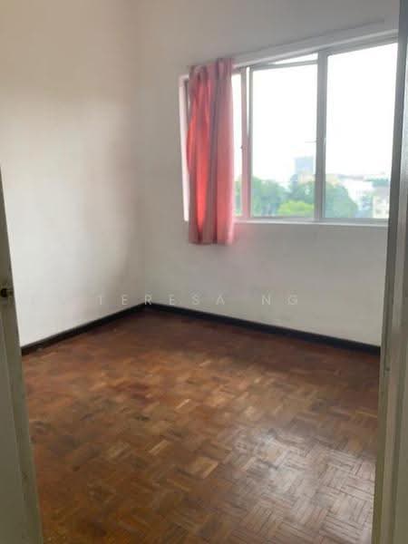 Pangsapuri untuk Dijual di Pangsapuri Seri Jati - Teresa Ng - Interior - PropertyGuru.com.my