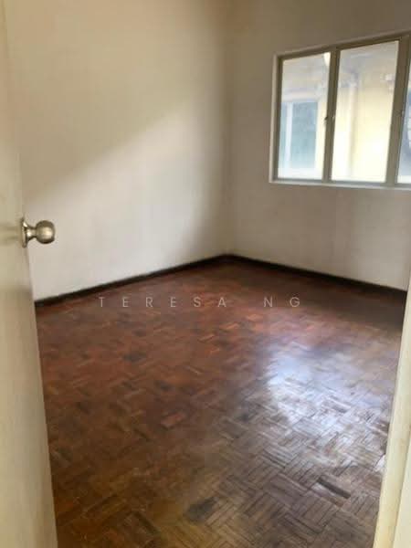 Pangsapuri untuk Dijual di Pangsapuri Seri Jati - Teresa Ng - Interior - PropertyGuru.com.my