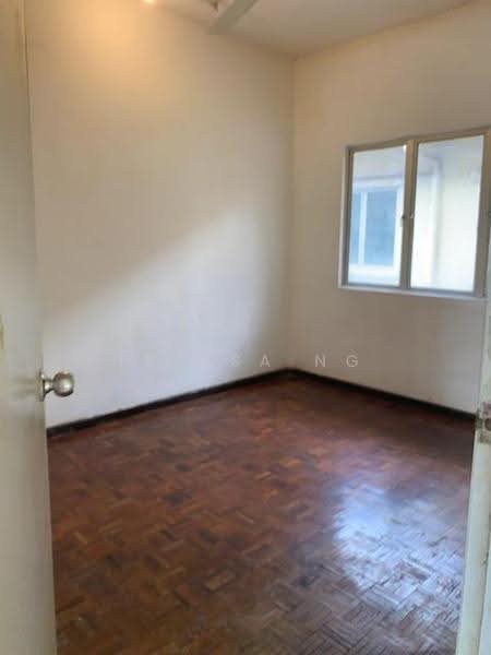 Pangsapuri untuk Dijual di Pangsapuri Seri Jati - Teresa Ng - Interior - PropertyGuru.com.my